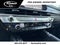 2023 Kia Telluride SX-Prestige