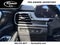 2023 Kia Telluride SX-Prestige