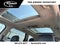 2023 Kia Telluride SX-Prestige