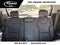 2023 Kia Telluride SX-Prestige