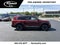 2023 Kia Telluride SX-Prestige
