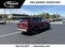 2023 Kia Telluride SX-Prestige