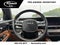 2023 Kia Telluride SX-Prestige X-Pro