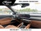 2023 Kia Telluride SX-Prestige X-Pro