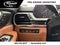 2023 Kia Telluride SX-Prestige X-Pro