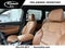 2023 Kia Telluride SX-Prestige X-Pro