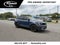 2023 Kia Telluride SX-Prestige X-Pro