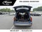 2023 Kia Telluride SX-Prestige X-Pro