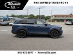 2023 Kia Telluride SX-Prestige X-Pro