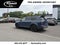 2023 Kia Telluride SX-Prestige X-Pro