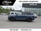 2023 Kia Telluride SX-Prestige X-Pro