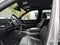 2023 Kia Telluride SX X-Line