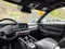2023 Kia Telluride SX X-Line