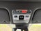 2023 Kia Telluride SX X-Line