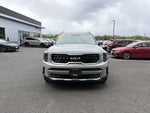 2023 Kia Telluride SX X-Line