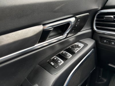 2023 Kia Telluride SX X-Line