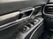 2023 Kia Telluride SX X-Line