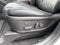 2023 Kia Telluride SX X-Line