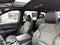 2023 Kia Telluride SX X-Line