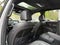 2023 Kia Telluride SX X-Line
