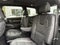 2023 Kia Telluride SX X-Line