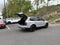 2023 Kia Telluride SX X-Line