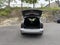 2023 Kia Telluride SX X-Line