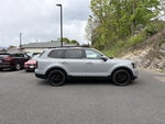 2023 Kia Telluride SX X-Line