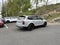 2023 Kia Telluride SX X-Line