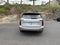 2023 Kia Telluride SX X-Line