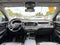 2020 Kia Sorento EX