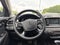 2020 Kia Sorento EX