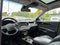 2020 Kia Sorento EX
