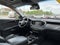 2020 Kia Sorento EX
