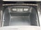 2020 Kia Sorento EX