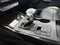 2020 Kia Sorento EX