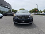 2020 Kia Sorento EX