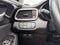 2020 Kia Sorento EX