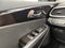 2020 Kia Sorento EX