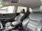 2020 Kia Sorento EX