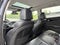 2020 Kia Sorento EX