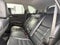 2020 Kia Sorento EX