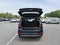 2020 Kia Sorento EX
