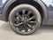 2020 Kia Sorento EX