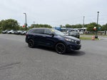 2020 Kia Sorento EX