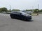 2020 Kia Sorento EX