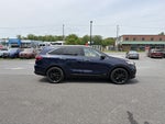 2020 Kia Sorento EX