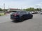 2020 Kia Sorento EX