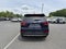 2020 Kia Sorento EX