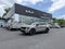2024 Kia Sorento X-Line EX